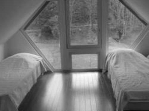 Auberge D'Hotes L'Instant Le Hohwald Szoba fotó