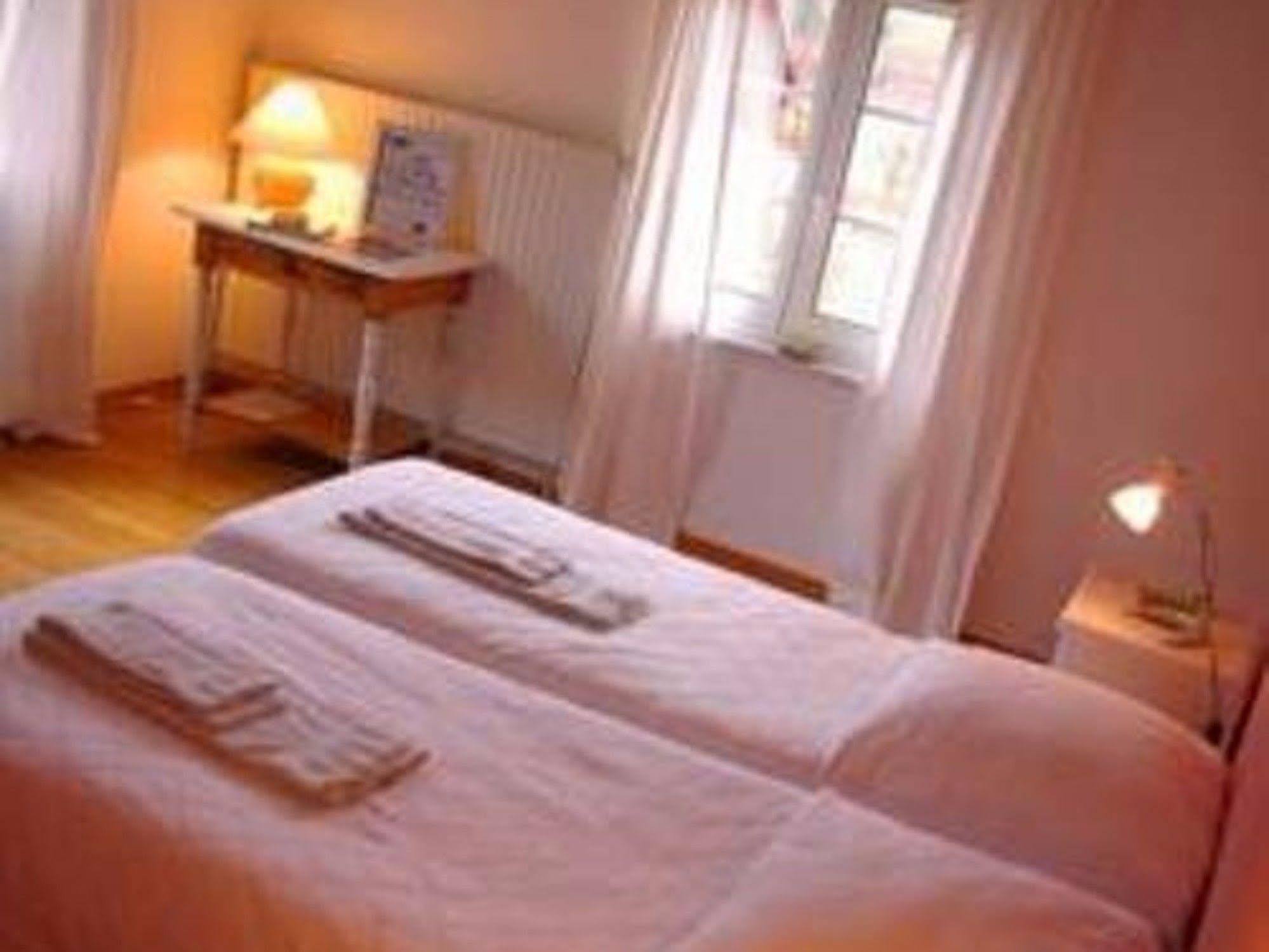 Auberge D'Hotes L'Instant Le Hohwald Kültér fotó